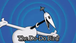 Looney Tunes World of Mayhem - The Do-Do Bird 4th Wacky toon