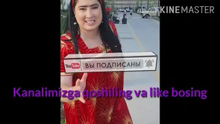 ИШКАЛ ОПАЛАР😂 ХАЛ КИЛИБ БЕРАМАН ДЕЙАБДИ👍