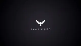 [Asterios x1] BlackMighty [AwR] Team part 13