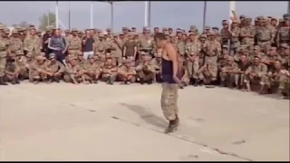Russian Army Fails Compilation Funny Fails