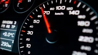 Car 300kmh speed #car #300km+ #speed