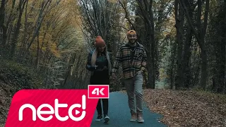 Melis Aydın & Tekir - Sarhoşken Bile Aramam