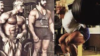 RESULTS.. HOW BAD DO YOU WANT IT? TOM PLATZ MOTIVATION