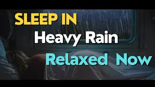 Rain sounds for sleeping | relaxing sounds for sleep , relaxing sounds asmr