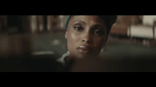 Imany – Lately [Anthony El Mejor Remix]