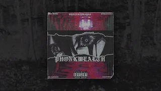 JOHN BRICK - PHONKWEALTH X MVRKMVCHINX (Prod. MC AMNESIA X SHADXWEVIL)