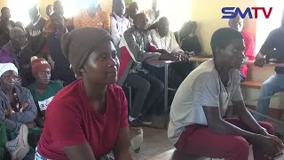 Part 2: Mukadzi Wangu Akafonerwa NaEX Wake PaNumber Nyowani Yandakamutengera