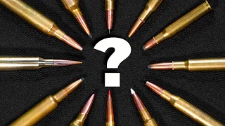 Best Bullets For 7mm Mag - Season 2 Episode 99