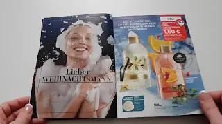 Обзор каталога Эйвон 15/2020 ///Эйвон Германия /// Новинки /// Avon Deutschland