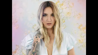 Julia Michaels - Issues (Official Acapella by TheAcapellaGurl)