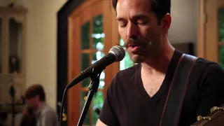 Jars of Clay - Age of Immature Mistakes (Live at EastSide Manor) [RE-UPLOAD]