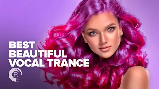 BEST of BEAUTIFUL VOCAL TRANCE [FULL ALBUM]