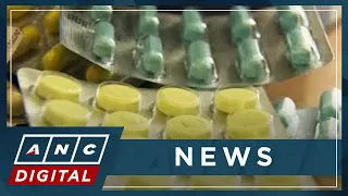 Pharmaceutical industry starting to feel impact of rising sugar prices | ANC