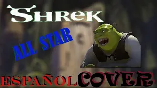 All Star - Cover en Español - Smash Mouth