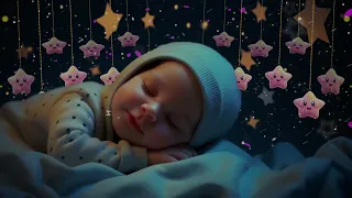 Brahms And Beethoven💤 Baby Sleep Music Deep Sleep Music 💤 Babies Fall Asleep Quickly After 5 Minutes