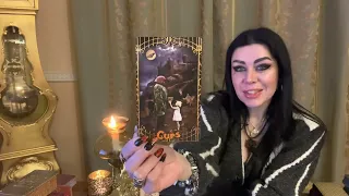 ☃️СТРЕЛЕЦ♐️🔮ВОЛШЕБНЫЙ ФЕВРАЛЬ 2023. ТАРО ПРОГНОЗ/☃️SAGITTARIUS♐️MAGIC FEBRUARY 2023. TAROT FORECAST