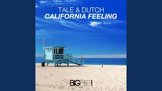 California Feeling (Radio Edit)