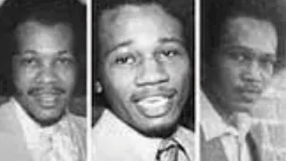 The Briley Brothers - Serial Killing Brothers From Richmond, Virginia