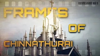 FRAMES OF CHINNATHURAI 01//CHINNATHURAI MEDIA COMMISSION