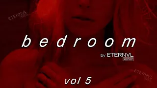 Bedroom Mix | Volume 5