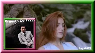 Ernesto Cortazar 2