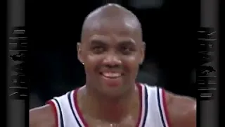 Charles Barkley - Dream Team Highlights.mp4