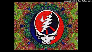 Grateful Dead - Help/ Slipknot!/ Franklins Tower (6/14/76)