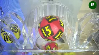 Loto plus en vivo 13/04/2024 / Resultados del sorteo Loto Plus del Sabado 13 de Abril del 2024