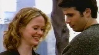 "Real Life" - unaired network pilot presentation (1998)