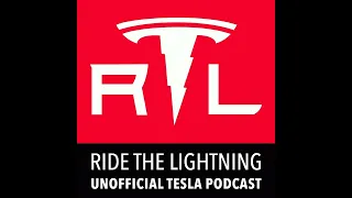 Episode 460: Model S and X Get Stunning New Paint Color