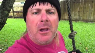 Donnie Baker Takes a Wiz on Kanye Kardashian and Goes Off About BBQ and Taylor Swift!