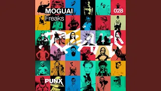 Freaks (Discoplex & Moguai Remix)