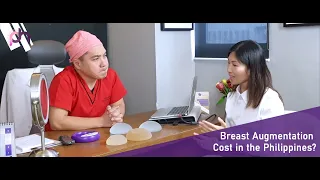 [Educational] Cost of Chest Surgery in the Philippines? | Q&A with Dr. Karlo Capellan