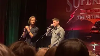 J2 Gold Panel-SPNLV 2020-4