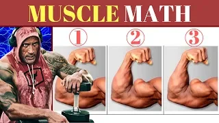 How Many Workouts a Week to Build Muscle? 2019 UPDATE