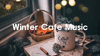 Coffee Music Dreams: Soothing Jazz and Bossa Nova Melodies, Best Relaxing Music Mix