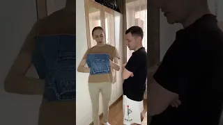 Пиноккио? 🤣 ЛУЧШИЕ ВИДЕО ИЗ ТИК ТОКА №131 | TIK TOK ЛУЧШЕЕ | #shorts