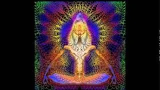 Newschool Goa Trance Mix  2 2011