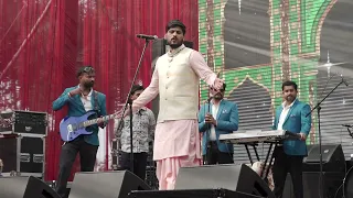 Gurnaam Bhuller New Live Jagraon Ludh