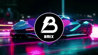 When We Were Young - David Guetta & Kim Petras [ BmIx Remix ]