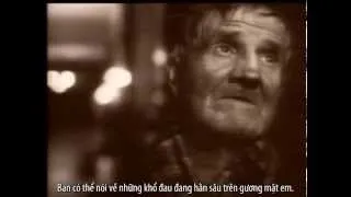 [Vietsub] Another day in paradise - Phil Collins by gaolut.vn