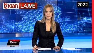 Edicioni i Lajmeve Tv Klan 17 Dhjetor 2022, ora 15:30 l Lajme - News