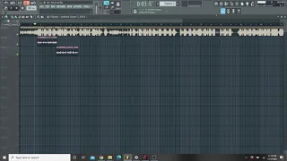 how to pitch up your vocals in fl studio (simple) [osquinn, kurtains, dolly, etc]