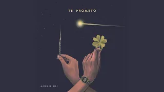 Te Prometo