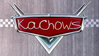 Kachows Intro (Not Mine)