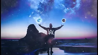 Alan Walker Style - imaginary dreams 2023