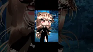 granted a wish credit vinn gacha life TikTok video #gacha #gacham #gachat #gachalife #gachaedit