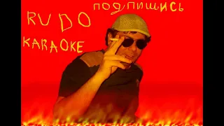 Goron Ki Na Kalon Ki, (cover) индиский Танцор Диско, клубняк,клубная Remix, Dj Zippo