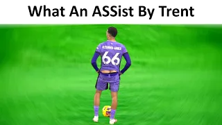 Daily Troll Football Memes V349