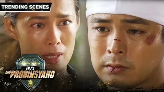 'Dadamayan' Episode | FPJ's Ang Probinsyano Trending Scenes